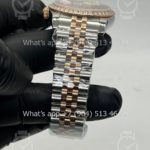 2024-06-27 08.06.48 (1)