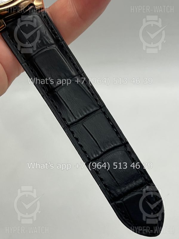 Товар Cartier Ballon Bleu de Cartier 46mm Art 3082 Фото 8 - Cartier Ballon Bleu de Cartier 46mm Art 3082