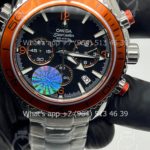 2024-07-18 08.39.06