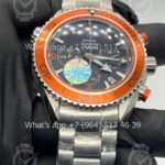 2024-07-18 08.39.12