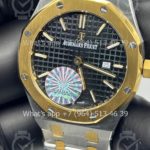 2024-07-23 07.27.00