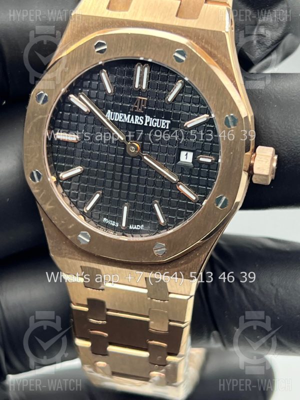 Товар Audemars Piguet Royal Oak 33mm Art 3026 Фото 4 - Audemars Piguet Royal Oak 33mm Art 3026