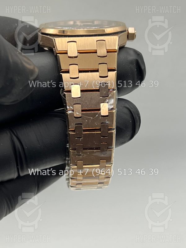 Товар Audemars Piguet Royal Oak 33mm Art 3026 Фото 7 - Audemars Piguet Royal Oak 33mm Art 3026