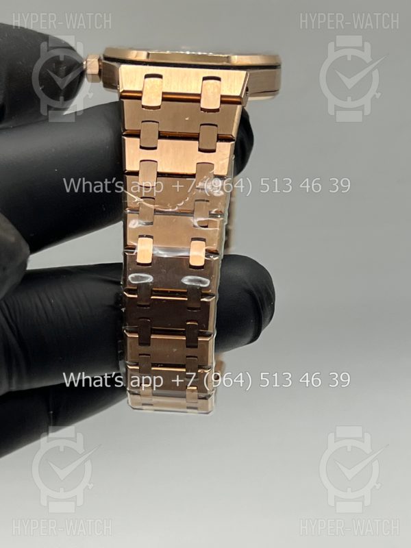 Товар Audemars Piguet Royal Oak 33mm Art 3026 Фото 9 - Audemars Piguet Royal Oak 33mm Art 3026