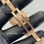 2024-07-23 07.32.28