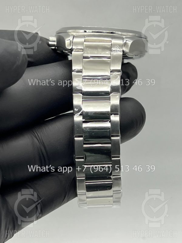 Товар Omega Seamaster Aqua Terra 150M Art 3276 Фото 11 - Omega Seamaster Aqua Terra 150M Art 3276