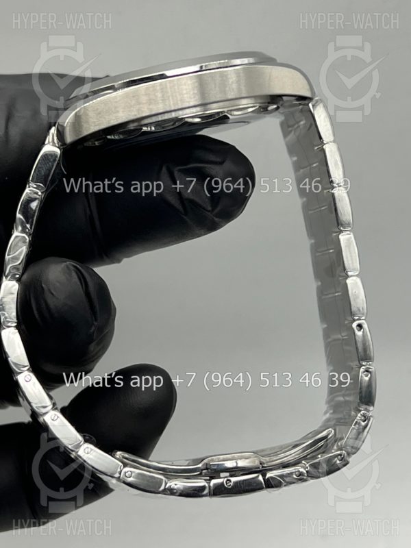 Товар Omega Seamaster Aqua Terra 150M Art 3276 Фото 12 - Omega Seamaster Aqua Terra 150M Art 3276