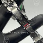 2024-08-07 07.54.00
