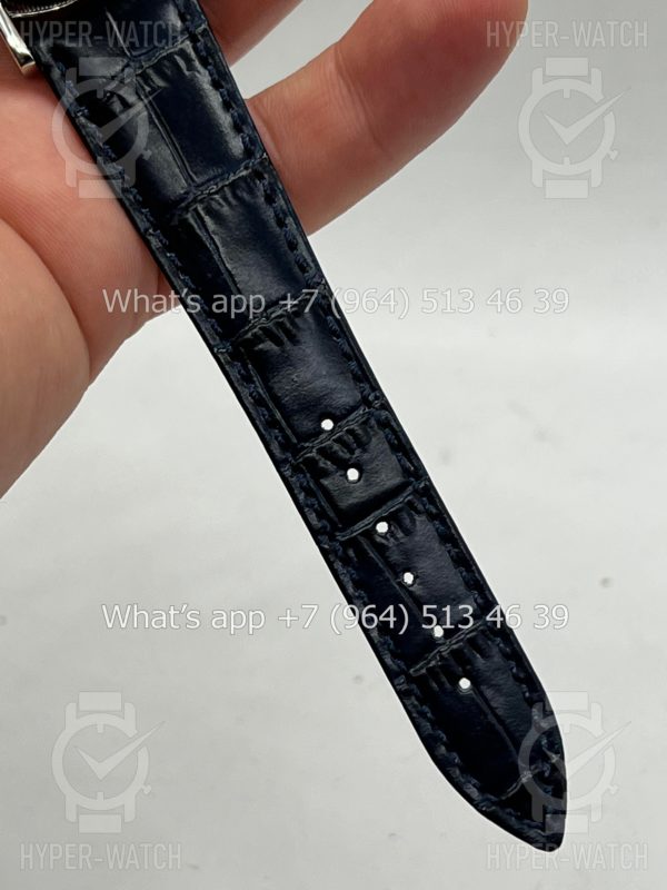Товар Breguet Tradition 7057BB/11/9W6 Фото 8 - Breguet Tradition 7057BB/11/9W6