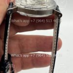2024-08-07 15.19.10