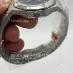 2024-08-07 15.39.59