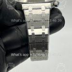 2024-08-08 07.54.02