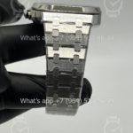 2024-08-08 07.54.05