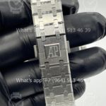 2024-08-08 07.54.09