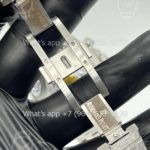 2024-08-08 07.54.11