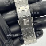 2024-08-08 07.56.38