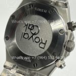 2024-08-08 07.56.41