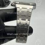 2024-08-08 08.02.12