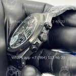 2024-08-25 08.15.58