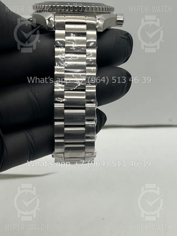 Товар Omega Seamaster Planet Ocean 600M Art 3270 Фото 10 - Omega Seamaster Planet Ocean 600M Art 3270