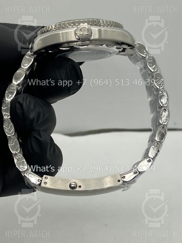 Товар Omega Seamaster Planet Ocean 600M Art 3270 Фото 11 - Omega Seamaster Planet Ocean 600M Art 3270