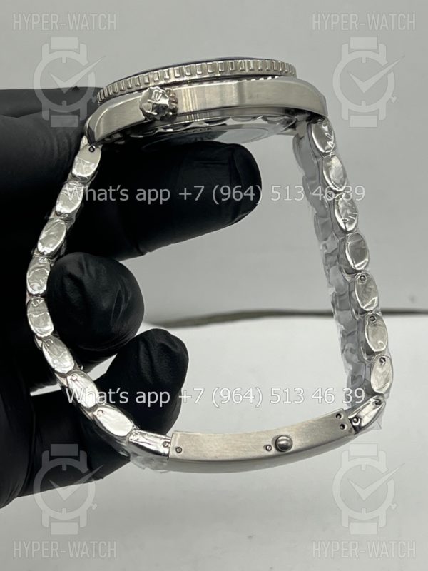Товар Omega Seamaster Planet Ocean 600M Art 3270 Фото 13 - Omega Seamaster Planet Ocean 600M Art 3270