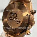2025-01-28 07.52.25
