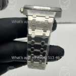 2025-01-28 08.00.55