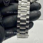 2025-01-28 08.54.25
