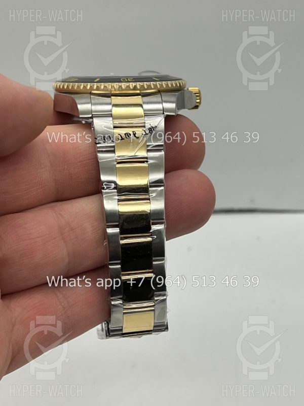 Товар Rolex Submariner 40mm Art 3219 Фото 5 - Rolex Submariner 40mm Art 3219