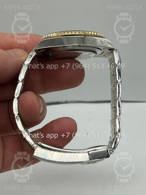 Товар Rolex Submariner 40mm Art 3219 Фото 8 - Rolex Submariner 40mm Art 3219
