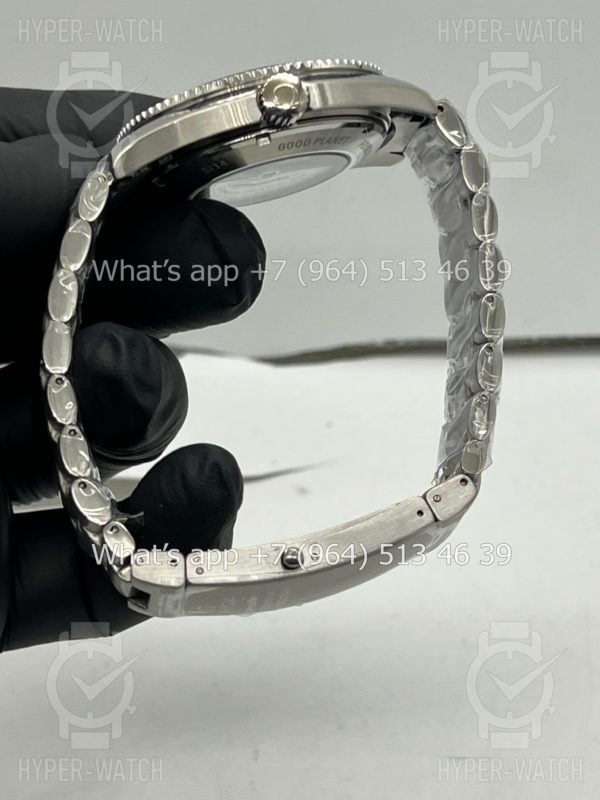 Товар Omega Seamaster Planet Ocean 600M Art 3268 Фото 8 - Omega Seamaster Planet Ocean 600M Art 3268