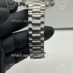 2025-02-23 08.37.32 (1)