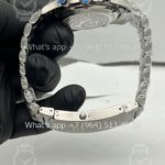 2025-02-23 08.41.12