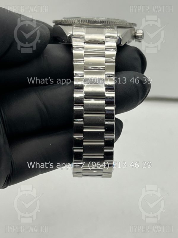 Товар Omega Seamaster 300m Art 3284 Фото 7 - Omega Seamaster 300m Art 3284