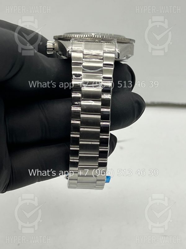 Товар Omega Seamaster 300m Art 3284 Фото 9 - Omega Seamaster 300m Art 3284