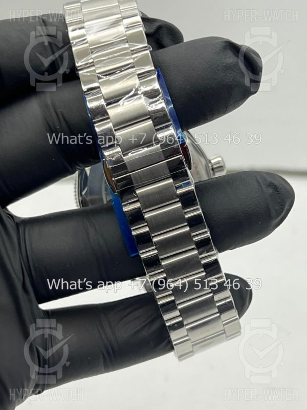 Товар Omega Seamaster 300m Art 3284 Фото 11 - Omega Seamaster 300m Art 3284