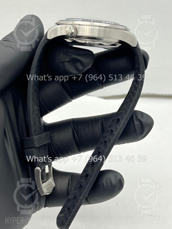 Товар Omega Seamaster Diver 300M Art 3256 Фото 10 - Omega Seamaster Diver 300M Art 3256