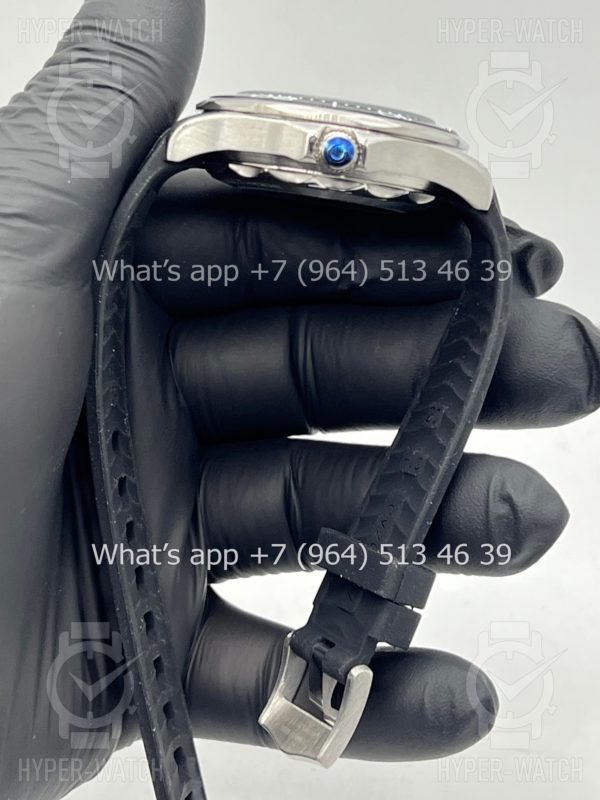 Товар Omega Seamaster Diver 300M Art 3256 Фото 11 - Omega Seamaster Diver 300M Art 3256