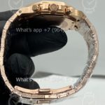 2025-03-01 08.13.47