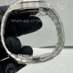 2025-03-01 08.43.07