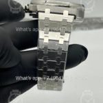 2025-03-09 07.56.46