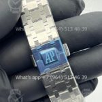 2025-03-09 07.56.49