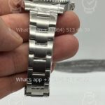 2025-03-10 16.35.09