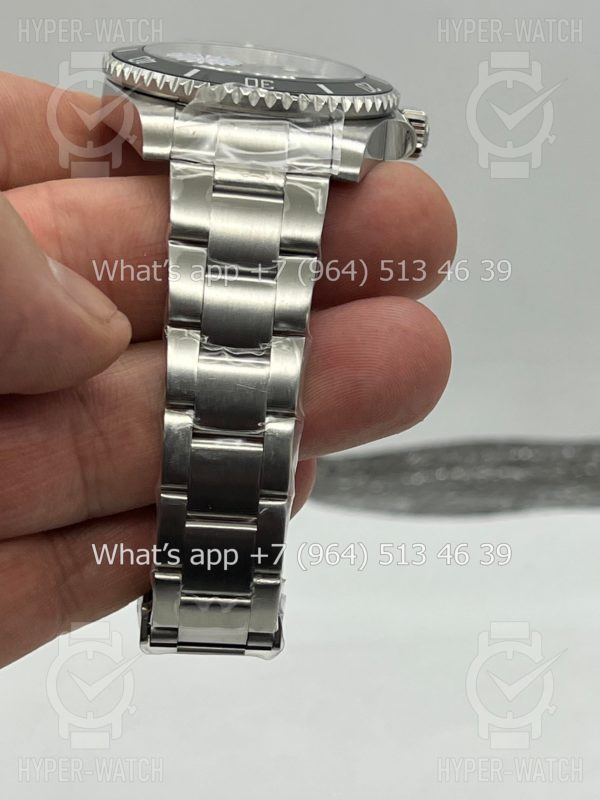 Товар Rolex Submariner 40mm Art 3215 Фото 7 - Rolex Submariner 40mm Art 3215