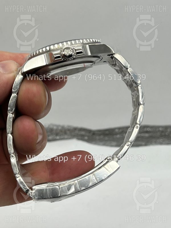 Товар Rolex Submariner 40mm Art 3215 Фото 8 - Rolex Submariner 40mm Art 3215