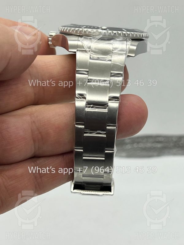 Товар Rolex Submariner 40mm Art 3215 Фото 9 - Rolex Submariner 40mm Art 3215