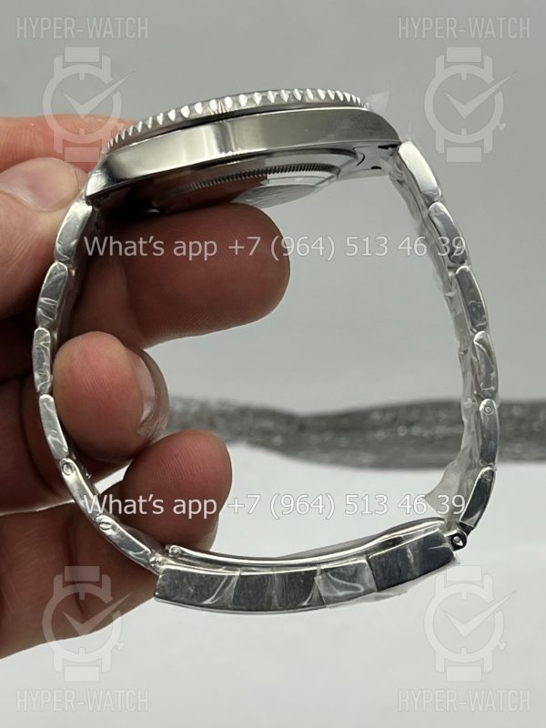 Товар Rolex Submariner 40mm Art 3215 Фото 10 - Rolex Submariner 40mm Art 3215