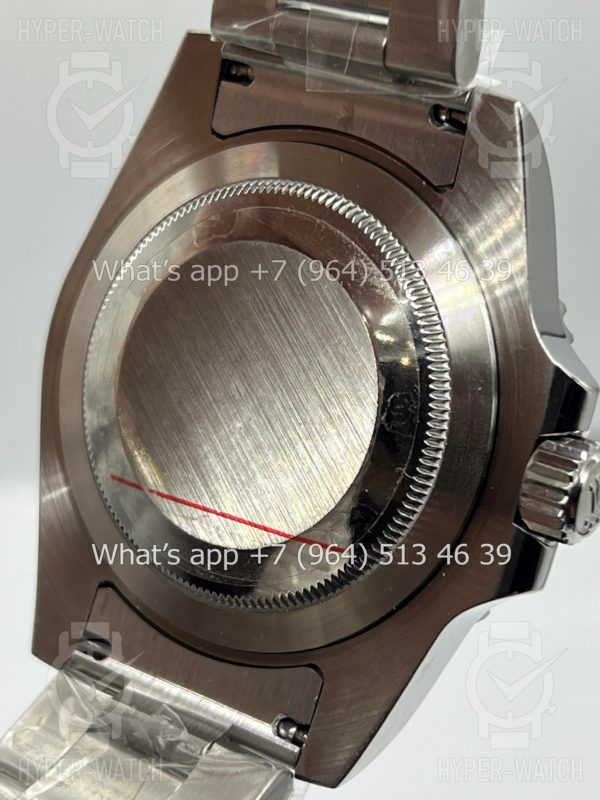 Товар Rolex Submariner 40mm Art 3215 Фото 14 - Rolex Submariner 40mm Art 3215