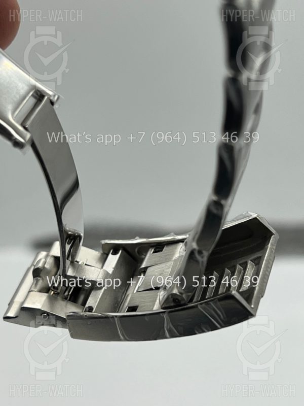Товар Rolex Submariner 40mm Art 3215 Фото 15 - Rolex Submariner 40mm Art 3215